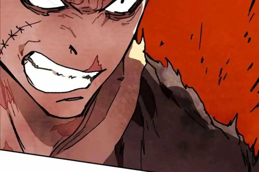 Vị Thần Trở Lại Nettruyen ZZZ Chương 5 Page 166