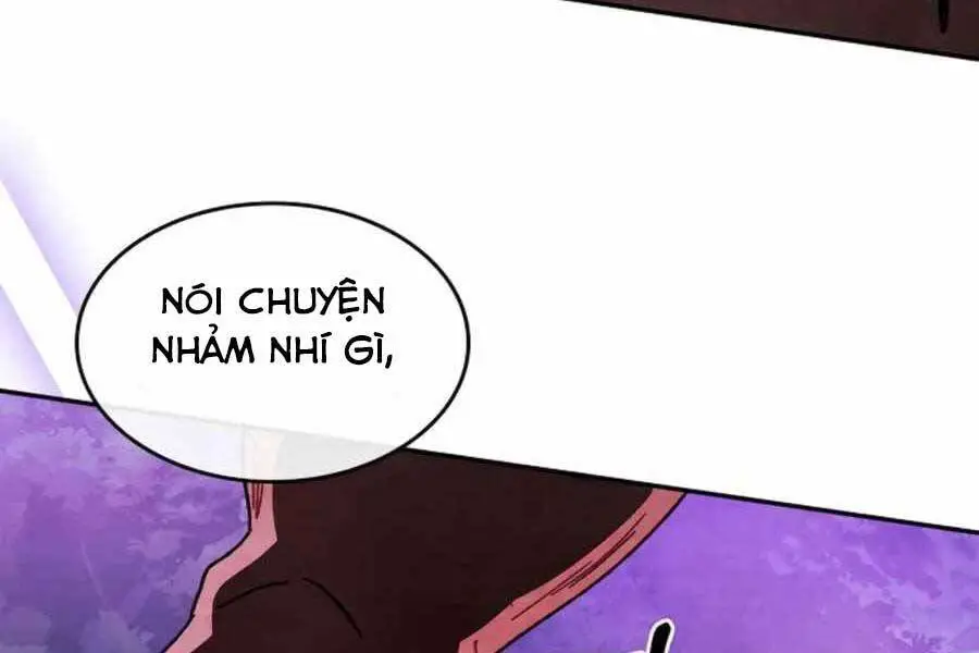 Vị Thần Trở Lại Nettruyen ZZZ Chương 5 Page 167