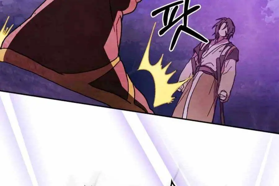 Vị Thần Trở Lại Nettruyen ZZZ Chương 5 Page 168