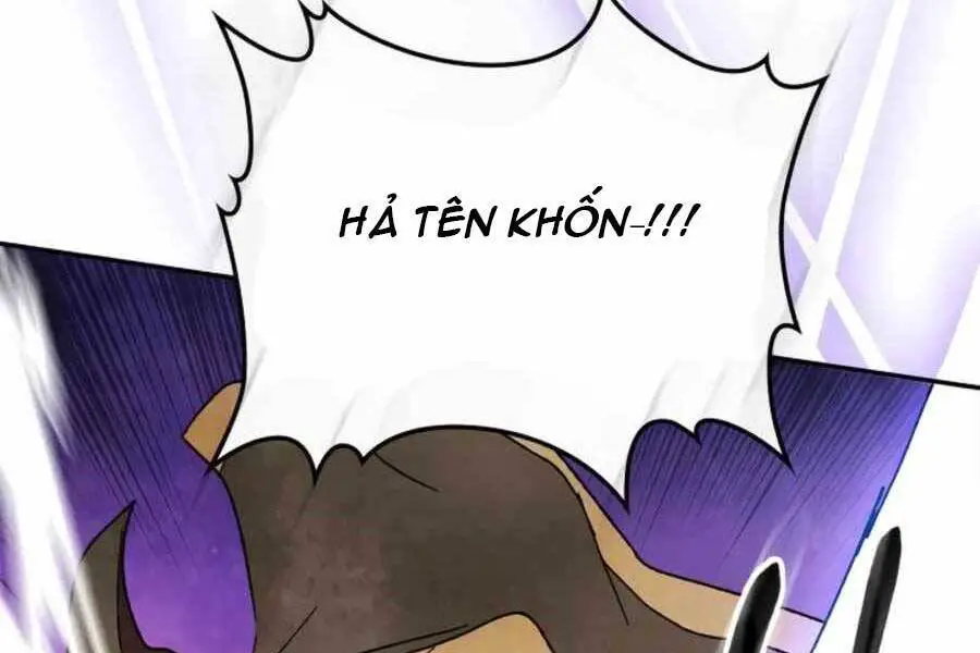 Vị Thần Trở Lại Nettruyen ZZZ Chương 5 Page 169