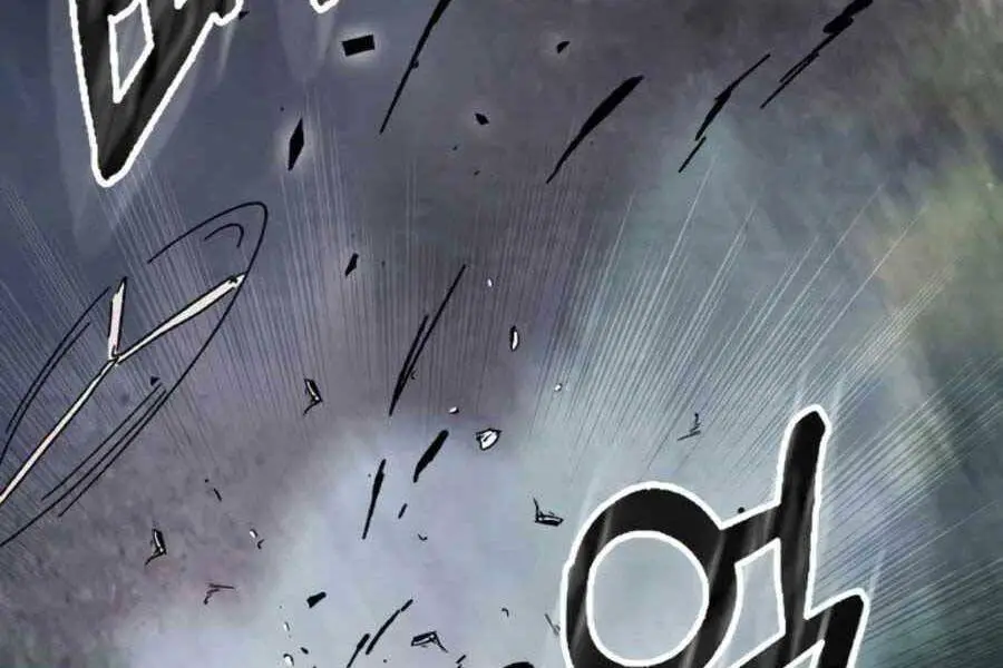 Vị Thần Trở Lại Nettruyen ZZZ Chương 5 Page 176