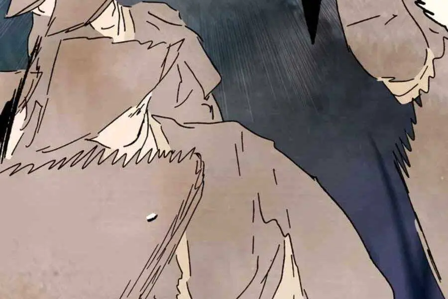 Vị Thần Trở Lại Nettruyen ZZZ Chương 5 Page 178