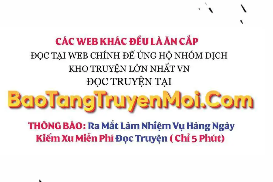 Vị Thần Trở Lại Nettruyen ZZZ Chương 5 Page 181