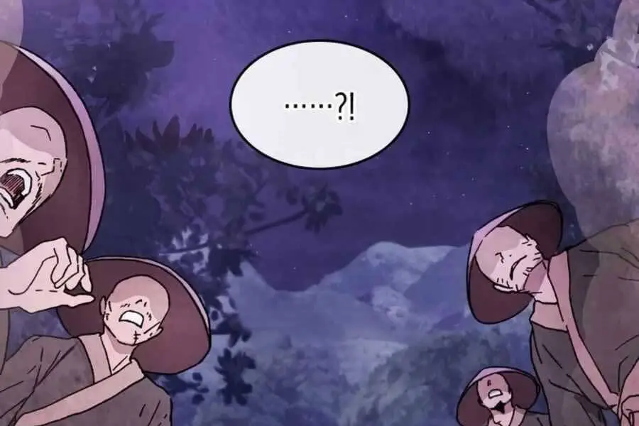 Vị Thần Trở Lại Nettruyen ZZZ Chương 5 Page 183
