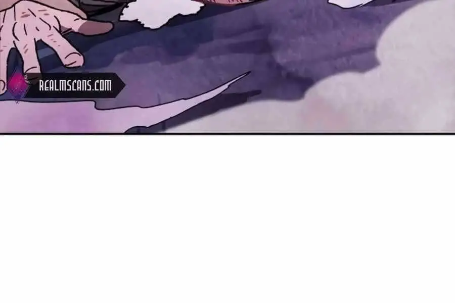Vị Thần Trở Lại Nettruyen ZZZ Chương 5 Page 185