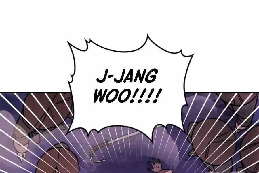Vị Thần Trở Lại Nettruyen ZZZ Chương 5 Page 186