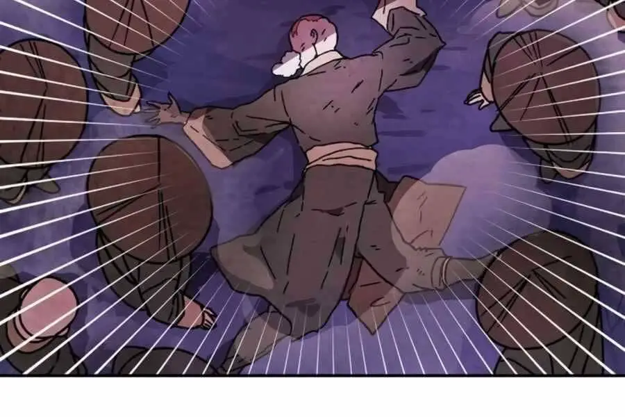 Vị Thần Trở Lại Nettruyen ZZZ Chương 5 Page 187