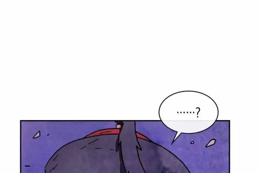 Vị Thần Trở Lại Nettruyen ZZZ Chương 5 Page 188