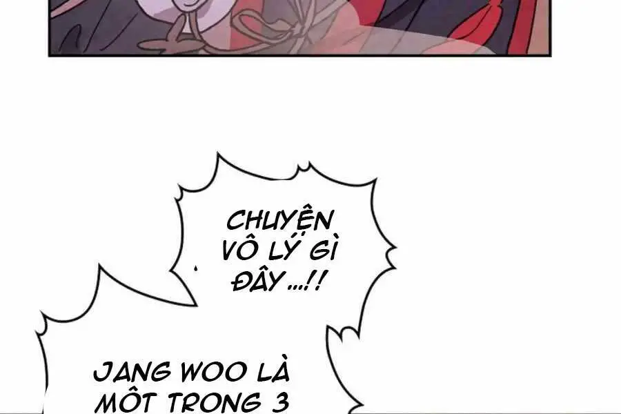 Vị Thần Trở Lại Nettruyen ZZZ Chương 5 Page 190
