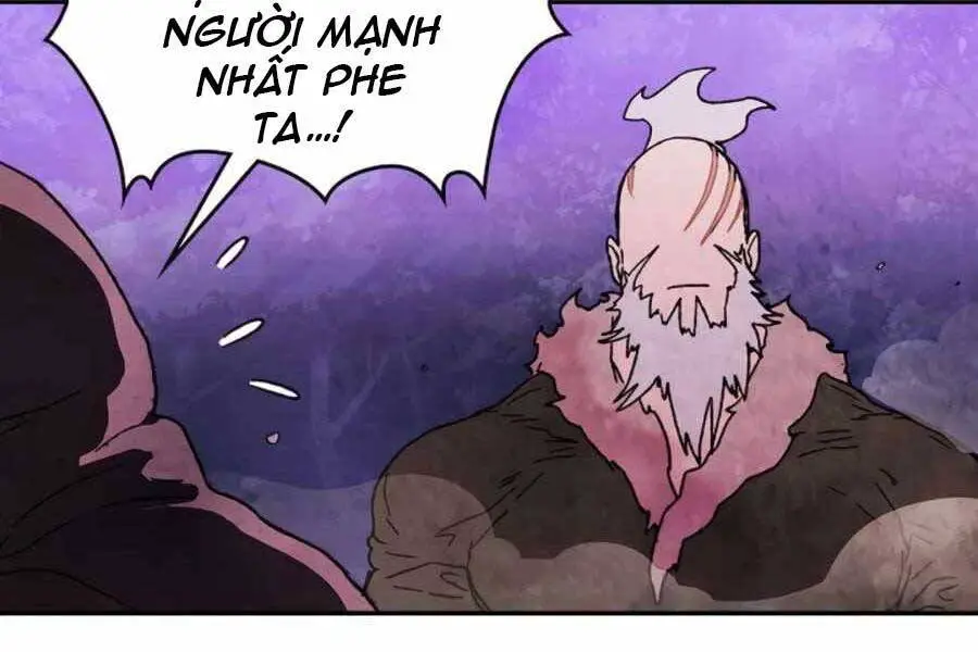 Vị Thần Trở Lại Nettruyen ZZZ Chương 5 Page 191