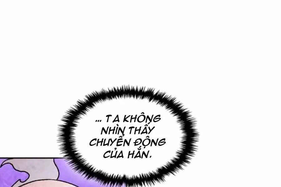 Vị Thần Trở Lại Nettruyen ZZZ Chương 5 Page 192