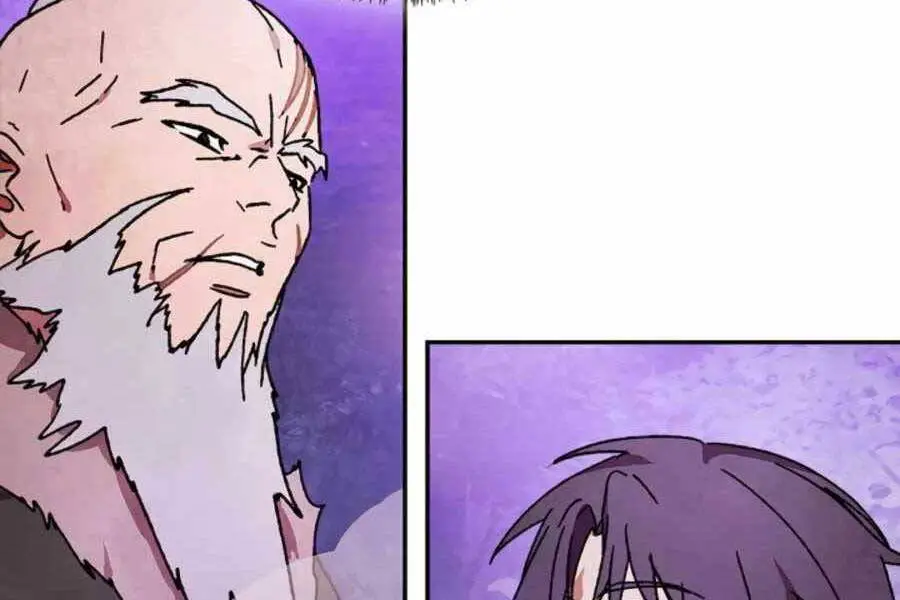 Vị Thần Trở Lại Nettruyen ZZZ Chương 5 Page 193