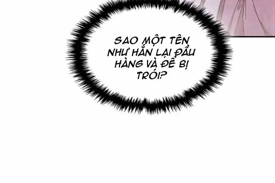 Vị Thần Trở Lại Nettruyen ZZZ Chương 5 Page 195