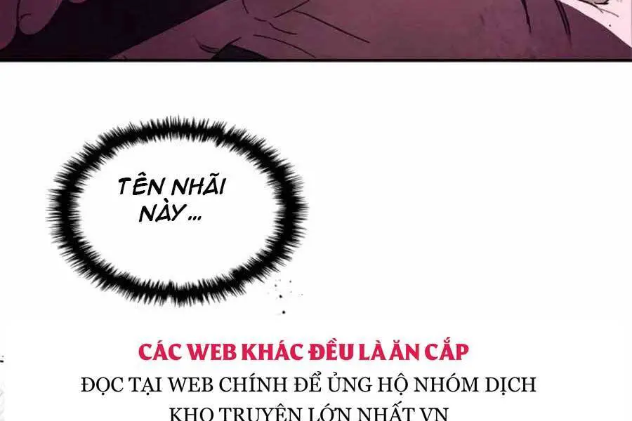 Vị Thần Trở Lại Nettruyen ZZZ Chương 5 Page 197