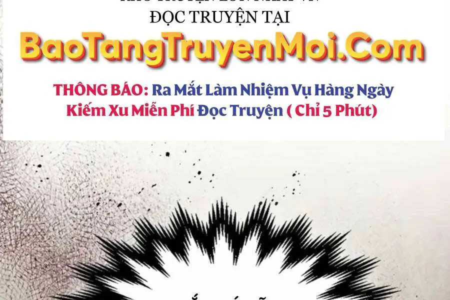 Vị Thần Trở Lại Nettruyen ZZZ Chương 5 Page 198