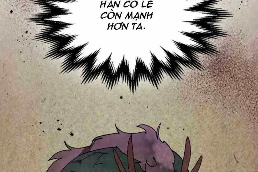Vị Thần Trở Lại Nettruyen ZZZ Chương 5 Page 199