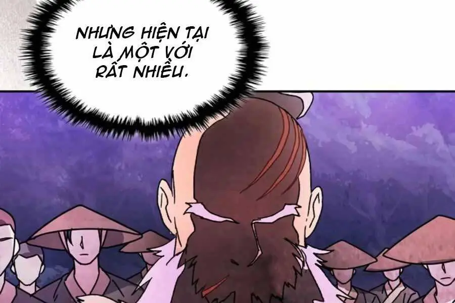 Vị Thần Trở Lại Nettruyen ZZZ Chương 5 Page 204