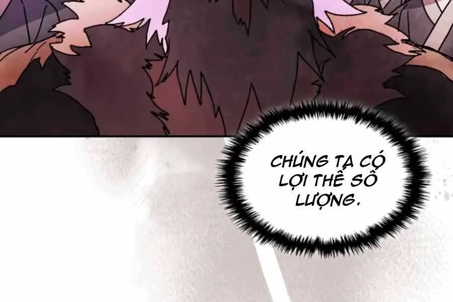 Vị Thần Trở Lại Nettruyen ZZZ Chương 5 Page 205