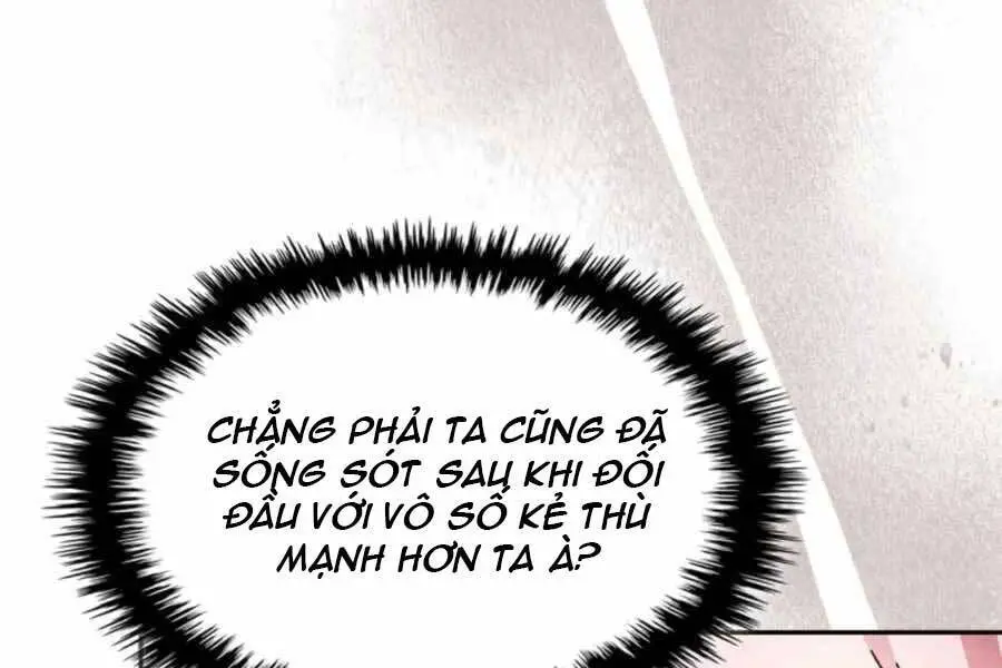 Vị Thần Trở Lại Nettruyen ZZZ Chương 5 Page 206
