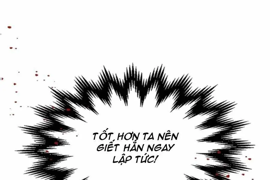 Vị Thần Trở Lại Nettruyen ZZZ Chương 5 Page 211