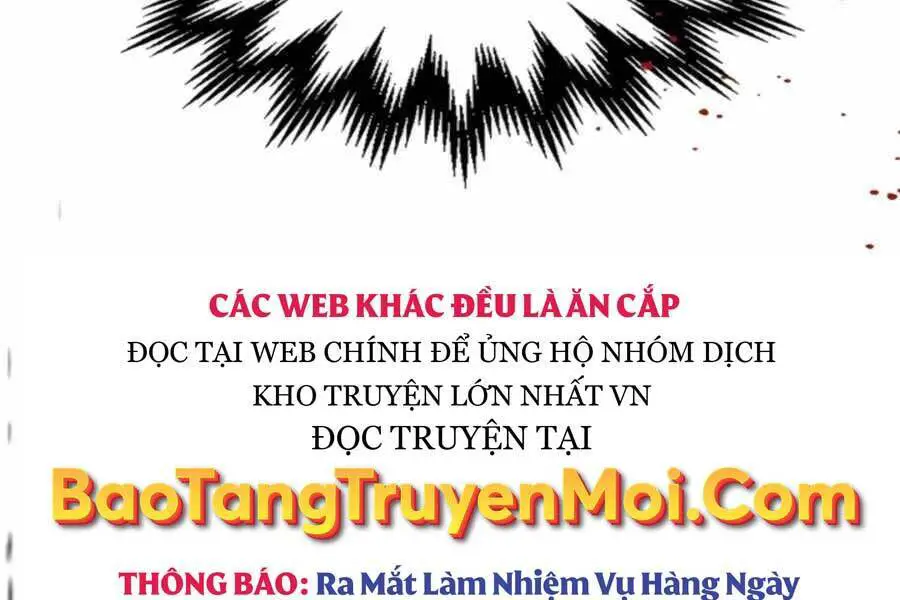 Vị Thần Trở Lại Nettruyen ZZZ Chương 5 Page 212