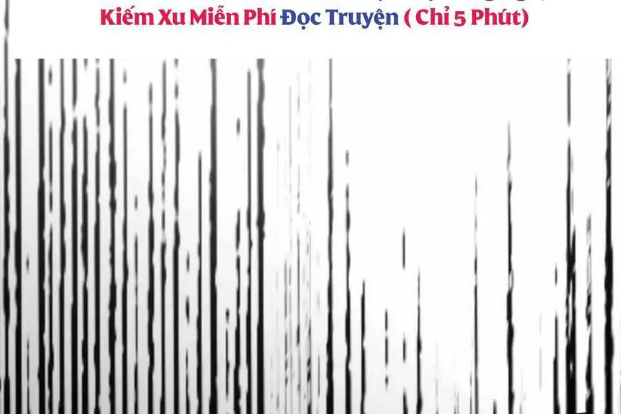 Vị Thần Trở Lại Nettruyen ZZZ Chương 5 Page 213