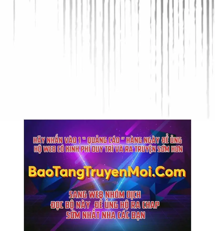Vị Thần Trở Lại Nettruyen ZZZ Chương 5 Page 221
