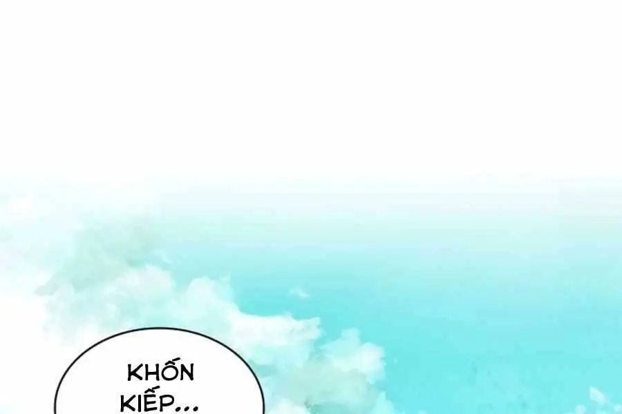 Vị Thần Trở Lại Nettruyen ZZZ Chương 10 Page 3