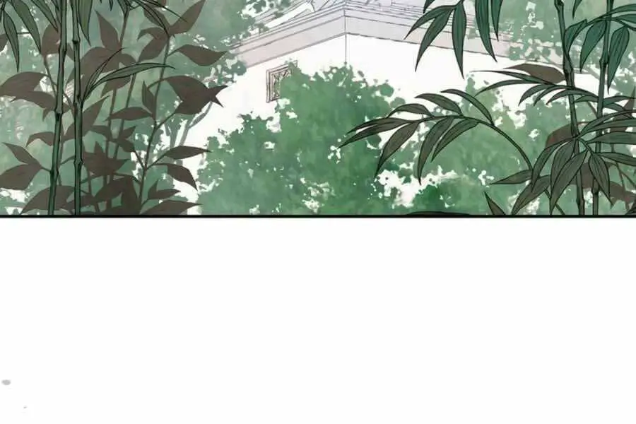 Vị Thần Trở Lại Nettruyen ZZZ Chương 10 Page 6