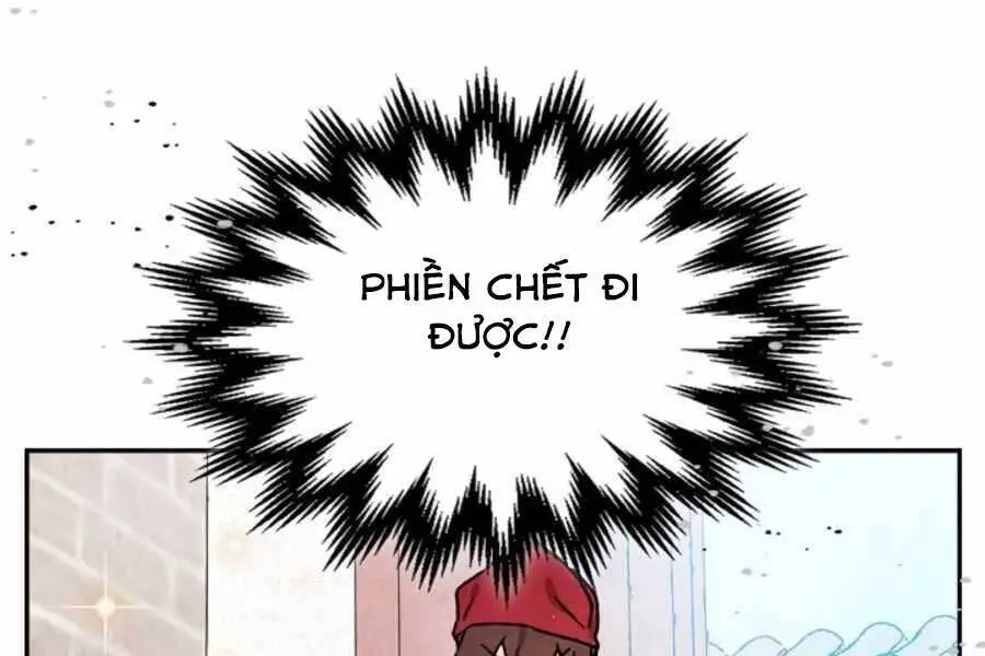 Vị Thần Trở Lại Nettruyen ZZZ Chương 10 Page 7