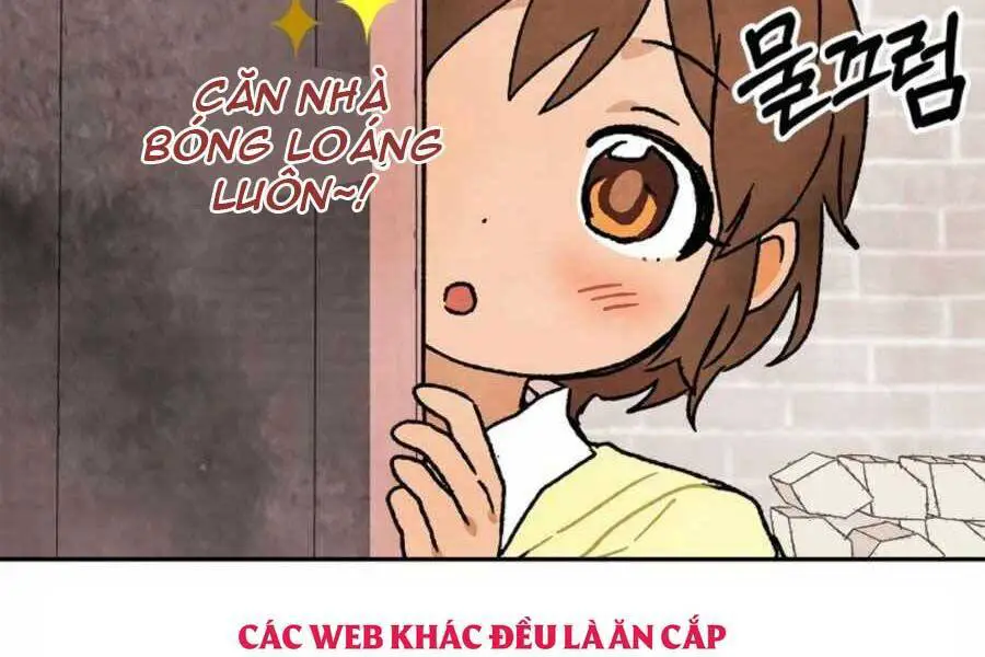 Vị Thần Trở Lại Nettruyen ZZZ Chương 10 Page 10