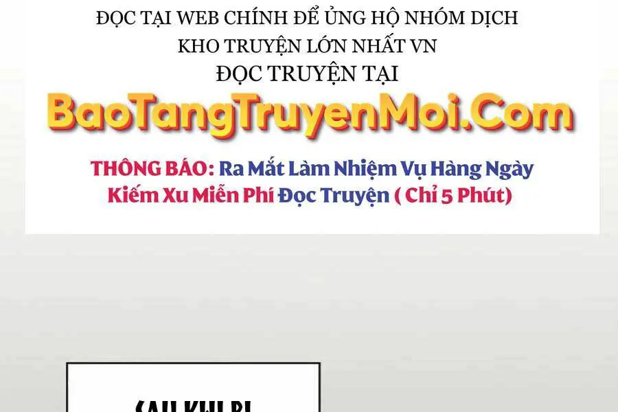 Vị Thần Trở Lại Nettruyen ZZZ Chương 10 Page 11