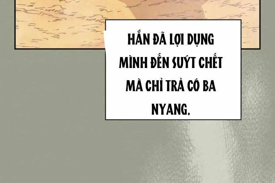 Vị Thần Trở Lại Nettruyen ZZZ Chương 10 Page 14