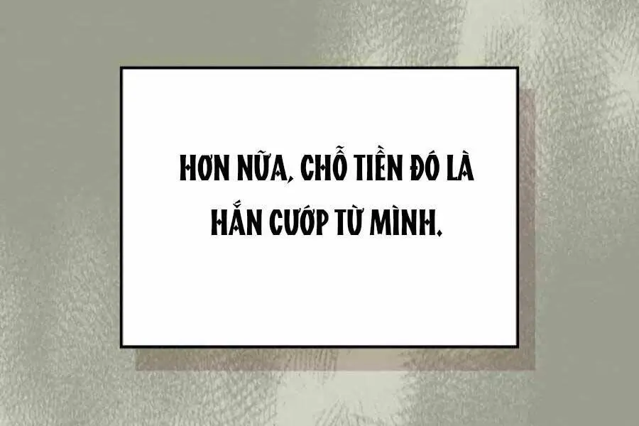 Vị Thần Trở Lại Nettruyen ZZZ Chương 10 Page 15