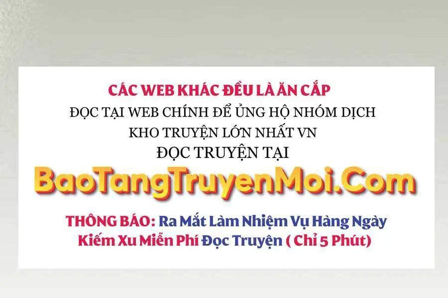 Vị Thần Trở Lại Nettruyen ZZZ Chương 10 Page 18