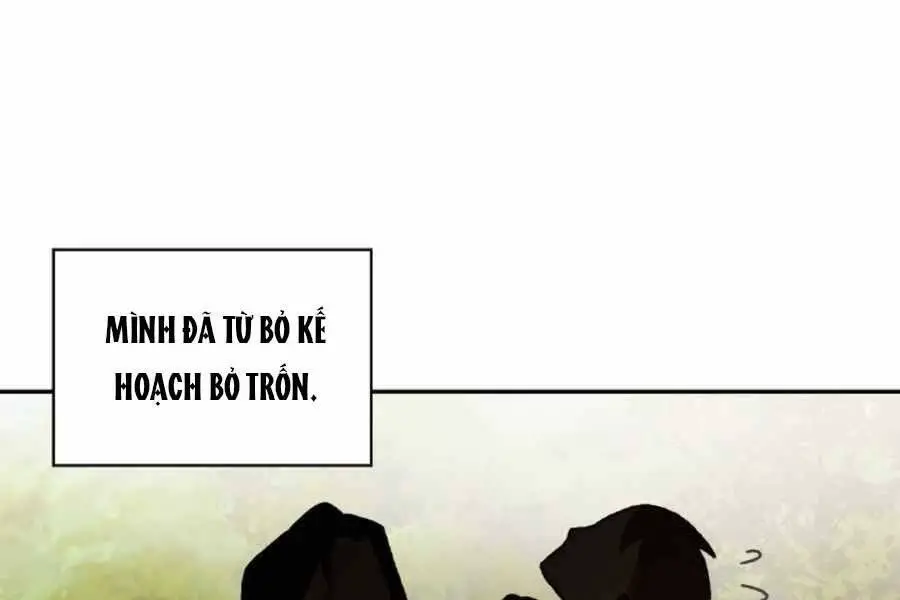 Vị Thần Trở Lại Nettruyen ZZZ Chương 10 Page 22