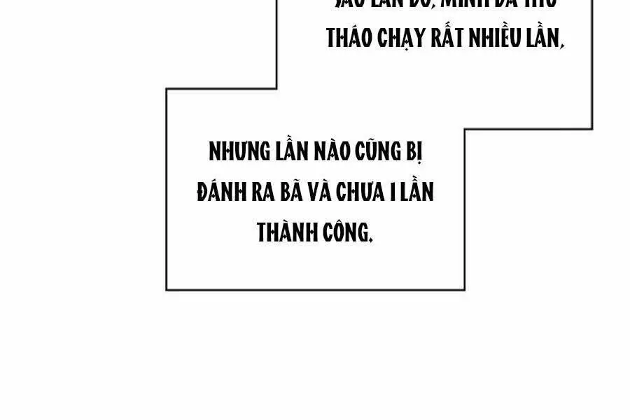 Vị Thần Trở Lại Nettruyen ZZZ Chương 10 Page 24