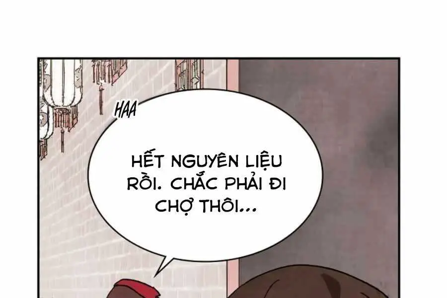 Vị Thần Trở Lại Nettruyen ZZZ Chương 10 Page 25