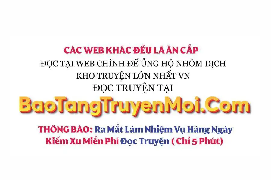 Vị Thần Trở Lại Nettruyen ZZZ Chương 10 Page 28