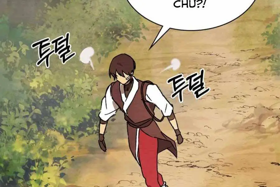 Vị Thần Trở Lại Nettruyen ZZZ Chương 10 Page 33