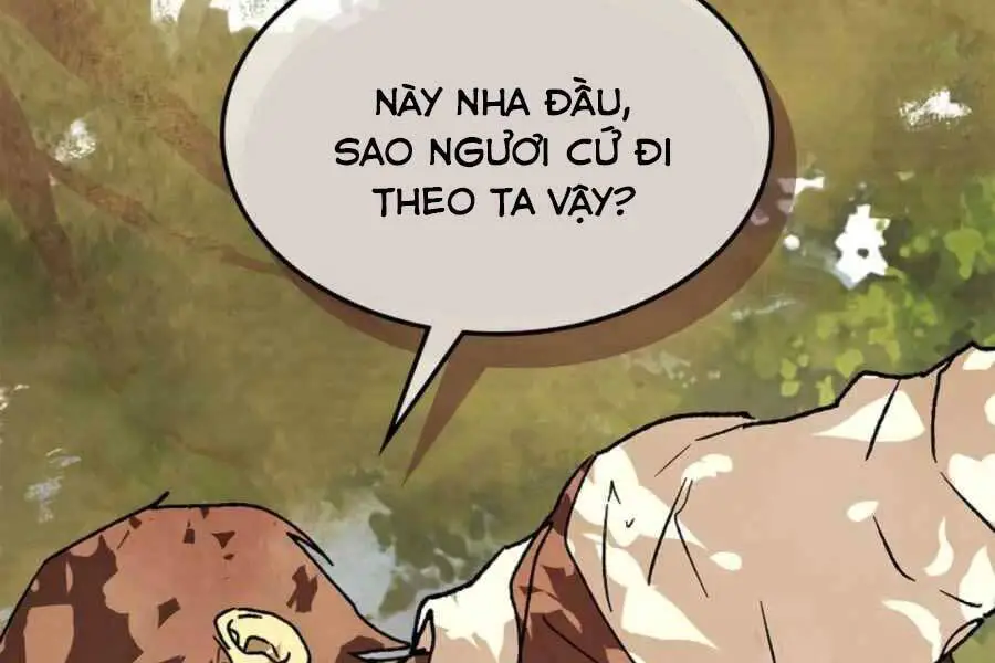 Vị Thần Trở Lại Nettruyen ZZZ Chương 10 Page 46