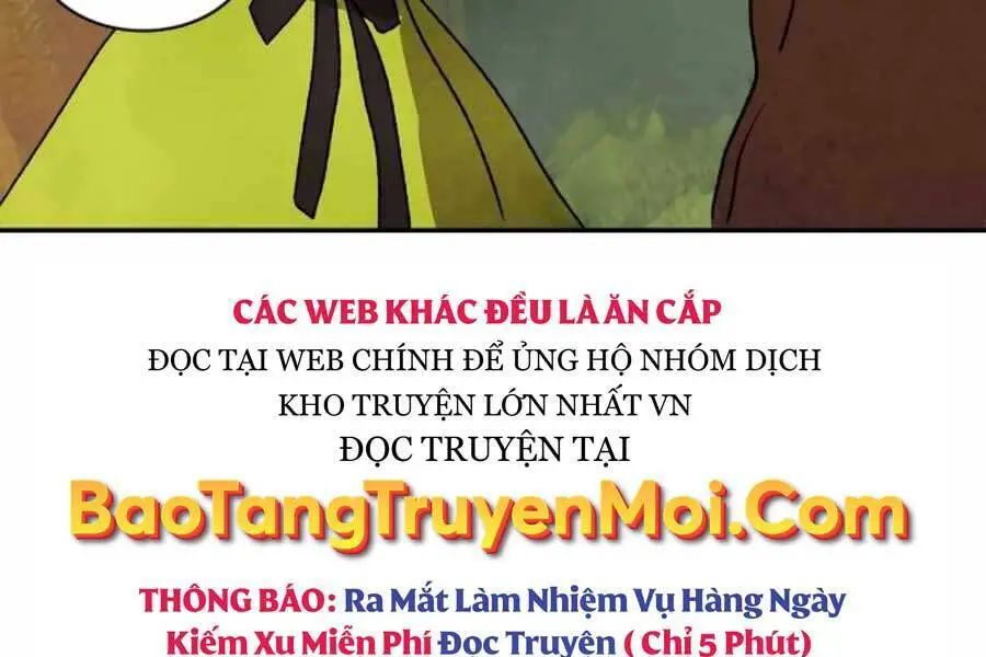 Vị Thần Trở Lại Nettruyen ZZZ Chương 10 Page 49