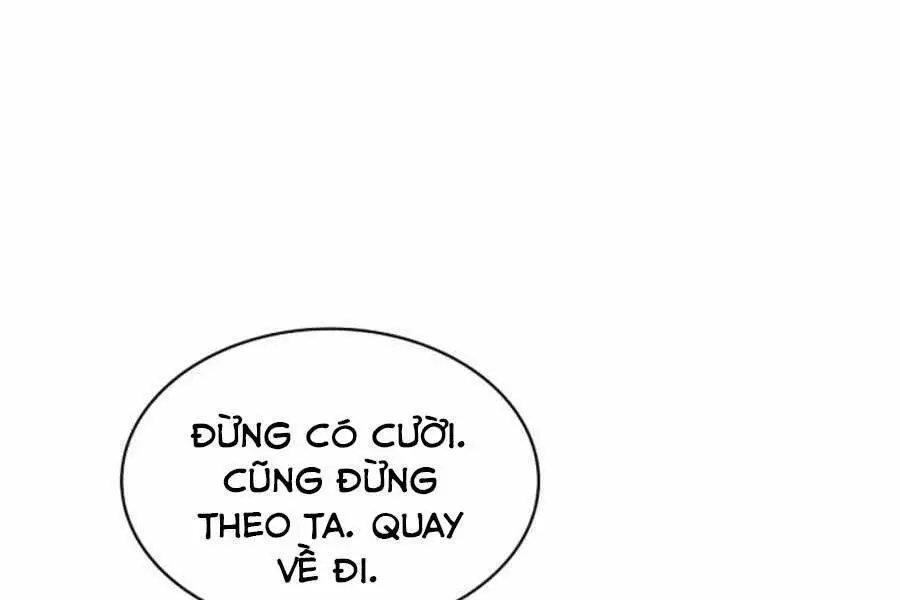 Vị Thần Trở Lại Nettruyen ZZZ Chương 10 Page 54