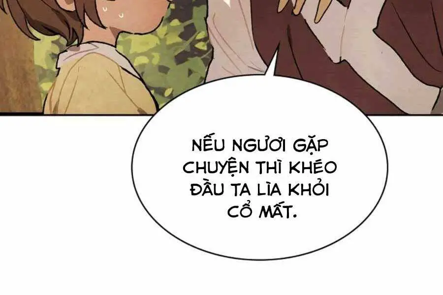 Vị Thần Trở Lại Nettruyen ZZZ Chương 10 Page 56