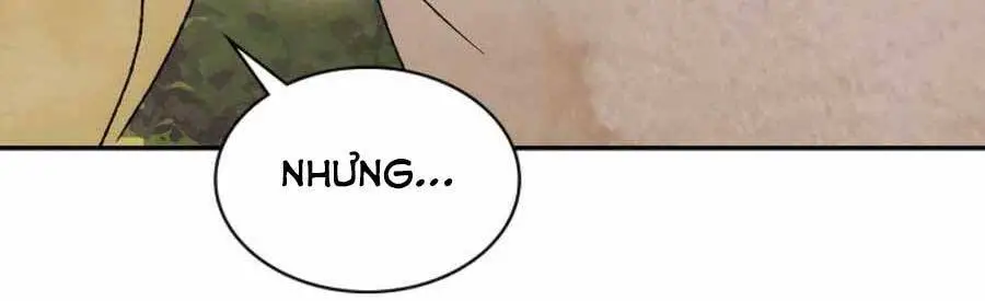 Vị Thần Trở Lại Nettruyen ZZZ Chương 10 Page 58