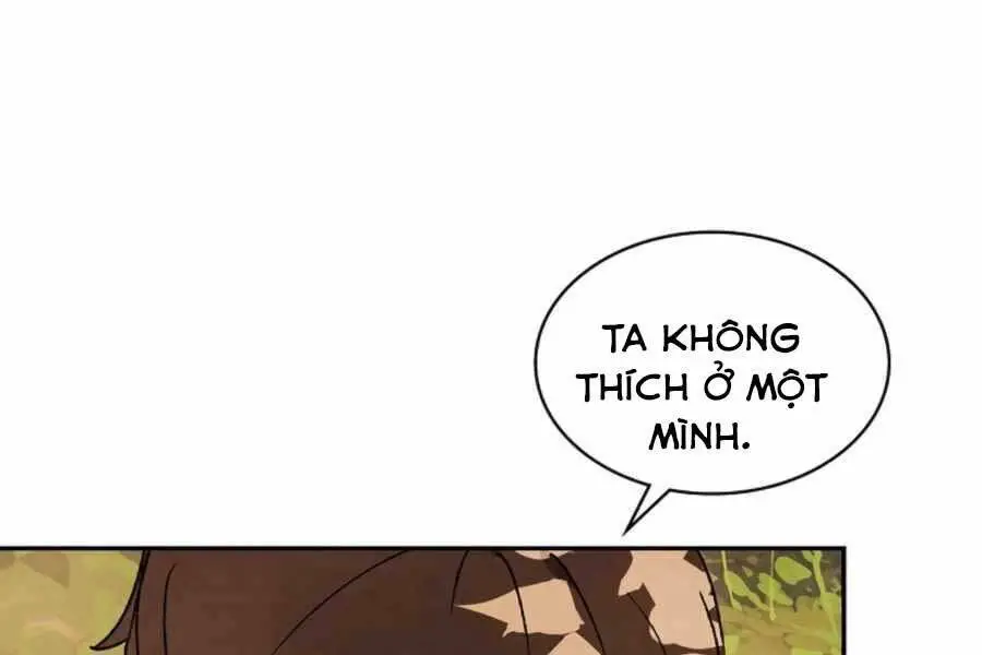 Vị Thần Trở Lại Nettruyen ZZZ Chương 10 Page 59