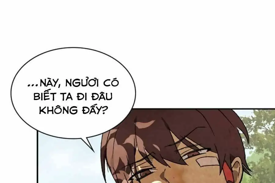 Vị Thần Trở Lại Nettruyen ZZZ Chương 10 Page 61