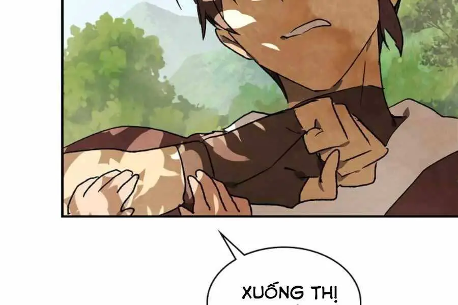 Vị Thần Trở Lại Nettruyen ZZZ Chương 10 Page 62