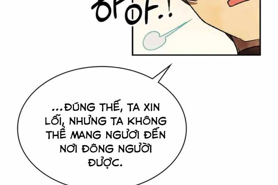 Vị Thần Trở Lại Nettruyen ZZZ Chương 10 Page 64