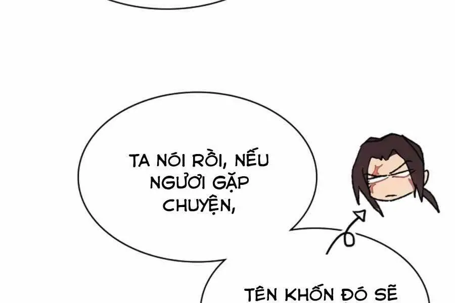 Vị Thần Trở Lại Nettruyen ZZZ Chương 10 Page 65